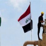 پایان بدون نتیجه مذاکرات صادرات نفت عراق از طریق ترکیه