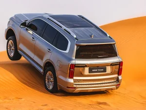 مخزن 500