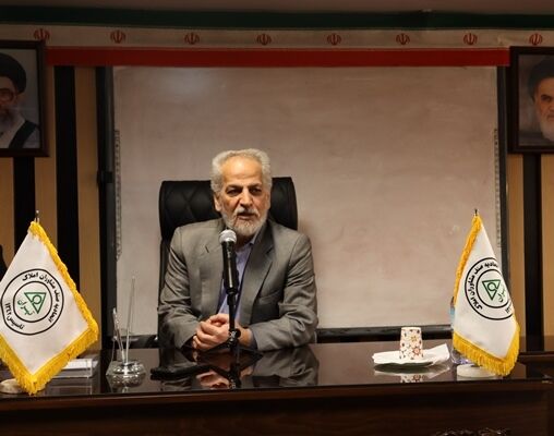 واکنش بازار املاک و مستغلات به مذاکرات ؛ معاملات با 4000 دلار آمریکا | Goodarzi: قیمت رشد نصف تورم