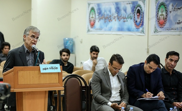 چیزهایی برای چیزهایی برای