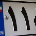 آیین‌نامه واردات خودروی جانبازان ابلاغ شد + جزئیات