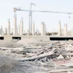 ادعای سرمایه گذاری ۱۰۰۰ میلیارد دلاری آمریکا در ایران، رؤیا و خیالات است