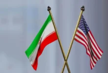 اروپا در جریان مذاکرات ایران و آمریکا نبود – تجارت نیوز