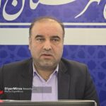 اگر چای می‌خواهیم باید املش را دریابیم | زمین فقط یک محصول نیست، میراث نسل‌هاست