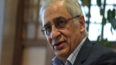 بانک مرکزی به سمت هدف‌گذاری نرخ بهره حرکت کند – تجارت نیوز