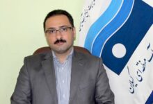 بدون تمدید به‌موقع، پروانه بهره‌برداری از منابع آب اعتبار ندارد