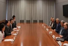 برآورد فعالان رسانه‌ از سفر وزیر فرهنگ در ایام مذاکرات – تجارت نیوز