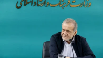 برای رفع ناترازی‌ها راهبرد جامع تدوین شده است – تجارت نیوز