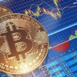 بیت کوین رکورد جدیدی ثبت کرد – تجارت نیوز