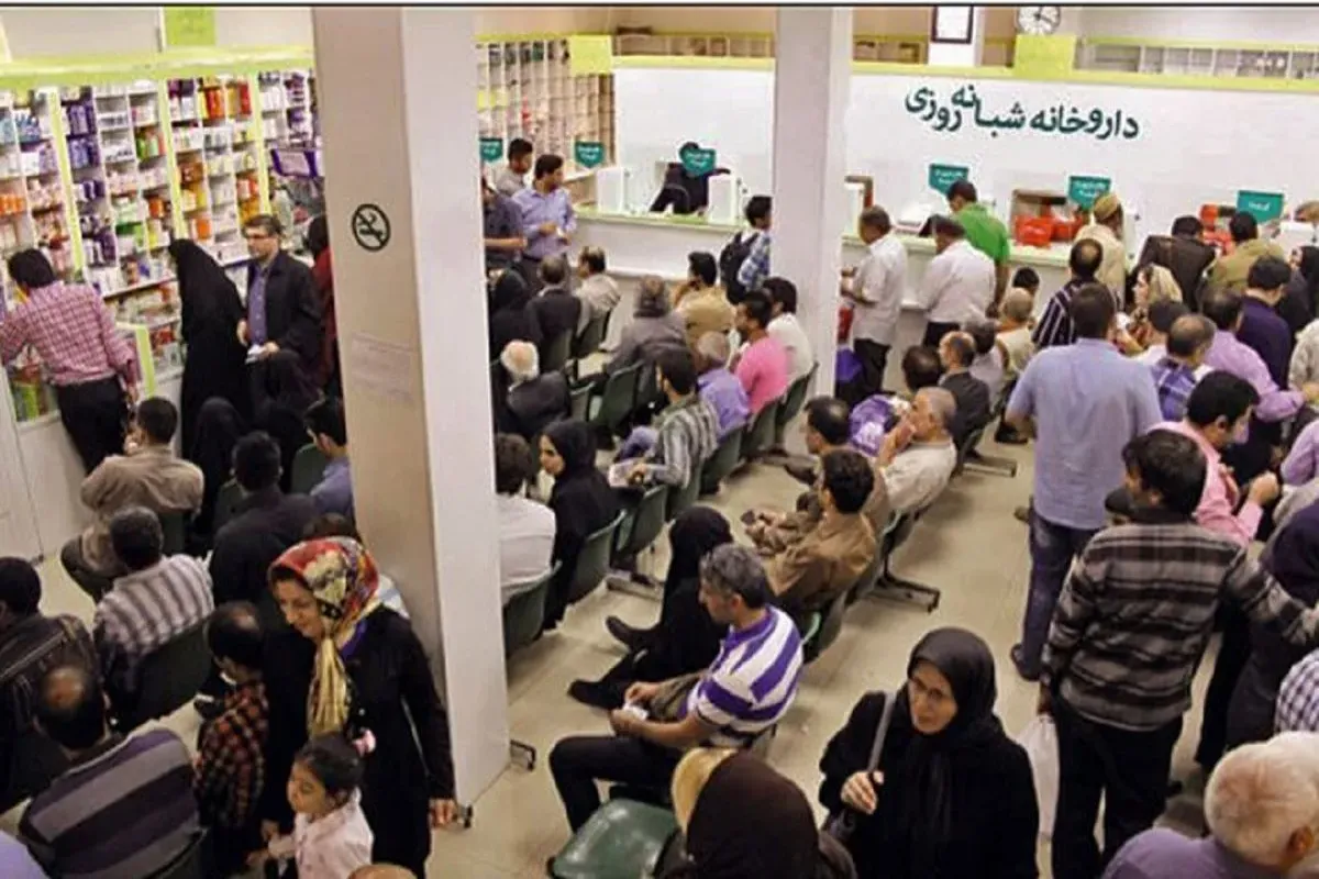 جان بیماران مبتلا به سرطان در گرو بدعهدی مسئولان است – تجارت نیوز