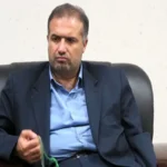 در دوران طلایی روابط تهران و مسکو هستیم‌ – تجارت نیوز