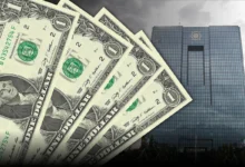 دلار پایین‌تر می‌آید؟ – تجارت نیوز