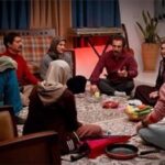 دلیل حذف ۴ قسمت از سریال «پایتخت» چه بود؟/ تاجیکستان نرفتند!