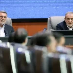 دولت تلاش خود را به مذاکرات گره نزده است/ اگر مشارکت مردمی فعال شود، می‌توان بسیاری از مشکلات را حل کرد. – تجارت نیوز