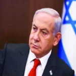 دیوان لاهه درخواست لغو حکم بازداشت نتانیاهو را رد کرد – تجارت نیوز