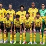 سپاهان قصد تمدید قرارداد ستاره محبوبش را ندارد؟ – تجارت نیوز