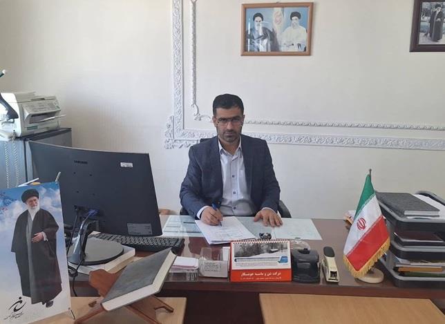 شناسایی ۱۷۸ تبعه غیرمجاز در صومعه‌سرا؛ جوانان تحصیل‌کرده تمایلی به اشتغال در مرغداری‌ها ندارند