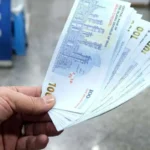صدور احکام جدید بازنشستگان کشوری به همراه متناسب سازی – تجارت نیوز