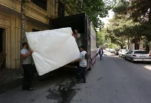 فصل جابجایی خانه به دوشان رسید ؛قیمت منطقه‌ای اجاره هنزو مشخص نیست ! – تجارت نیوز