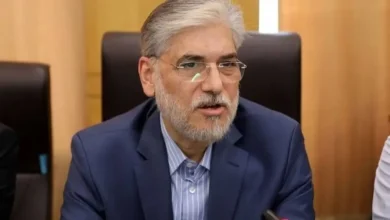 فعلا جایگزینی برای کنکور نداریم – تجارت نیوز