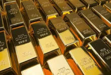 قیمت جهانی طلا امروز 26 فر‌وردین 1404 – تجارت نیوز
