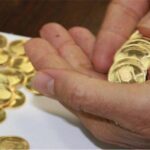 قیمت دلار، سکه و طلا ۳ اردیبهشت ۱۴۰۴/ قیمت دلار در بازار چند؟