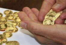 قیمت دلار، سکه و طلا ۳ اردیبهشت ۱۴۰۴/ قیمت دلار در بازار چند؟