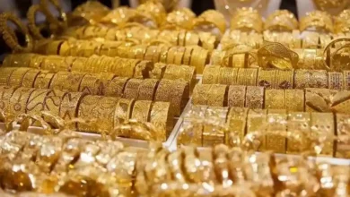 قیمت طلا 18 عیار امروز سه شنبه 2‌ اردیبهشت 1404 – تجارت نیوز