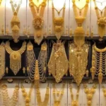 قیمت طلا دست دوم امروز سه شنبه 2‌ اردیبهشت 1404 – تجارت نیوز
