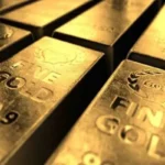 قیمت طلای جهانی امروز 10 اردیبهشت 1404 – تجارت نیوز