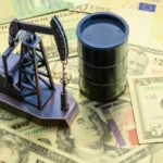 قیمت نفت امروز ۲۵ فروردین ۱۴۰۴ – تجارت نیوز