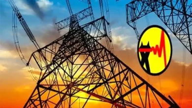محدودسازی مصرف برق در آذربایجان غربی آغاز می‌شود – تجارت نیوز