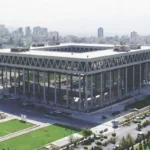 مدیر پخش شبکه یک سیما از سمت خود عزل شد – تجارت نیوز