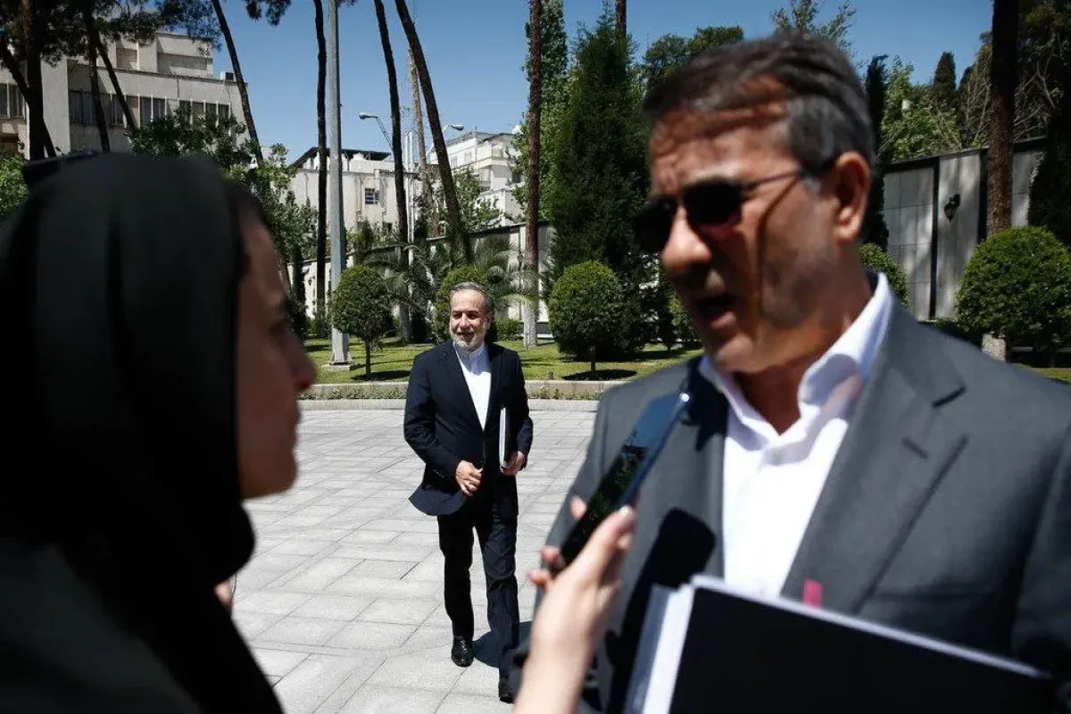 مدیریت تغییر ساعت باید در اختیار دولت باشد – تجارت نیوز