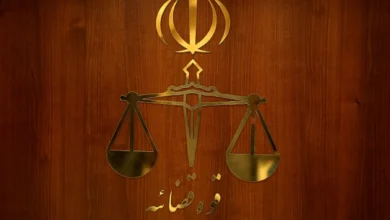 منشا حملات اخیر سایبری‌ها به قوه قضاییه، دستور رییس قوه برای احیای کارخانه پتروشیمی هگمتانه همدان است – تجارت نیوز