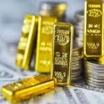 مهار فضای هیجانی و ریسک‌های بزرگ در بازارهای تهران با تداوم مذاکره بین ایران و آمریکا