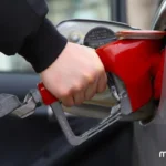 واردات بنزین سوپر درگیر تشریفات و بوروکراسی – تجارت نیوز