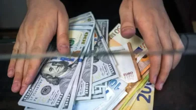 پیش بینی قیمت دلار ۱۱ اردیبهشت ۱۴۰۴ / دلار برای برگشت به کریدور ۷۰ هزار تومانی آماده است؟