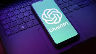 چرا برخی کاربران ChatGPT از نام بردن ناراحتند؟ / واکنش‌های متفاوت به ویژگی جدید