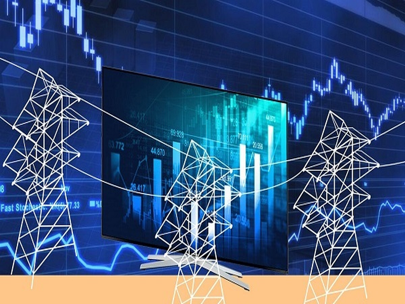 بهتر است دوباره فکر کنید: بهتر است دوباره فکر کنید: