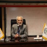 تهران در انتظار شورای مسکن برای تعیین حد اجاره توسط شورای مسکن است. آیا این کمتر از تورم است؟