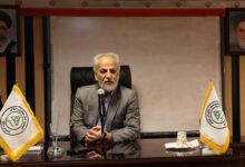 تهران در انتظار شورای مسکن برای تعیین حد اجاره توسط شورای مسکن است. آیا این کمتر از تورم است؟