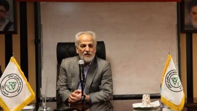 تهران در انتظار شورای مسکن برای تعیین حد اجاره توسط شورای مسکن است. آیا این کمتر از تورم است؟