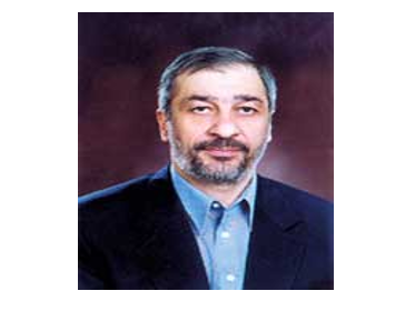 نگاهی به اظهار نظر عجیب Tahmasb Mazaheris بیندازید