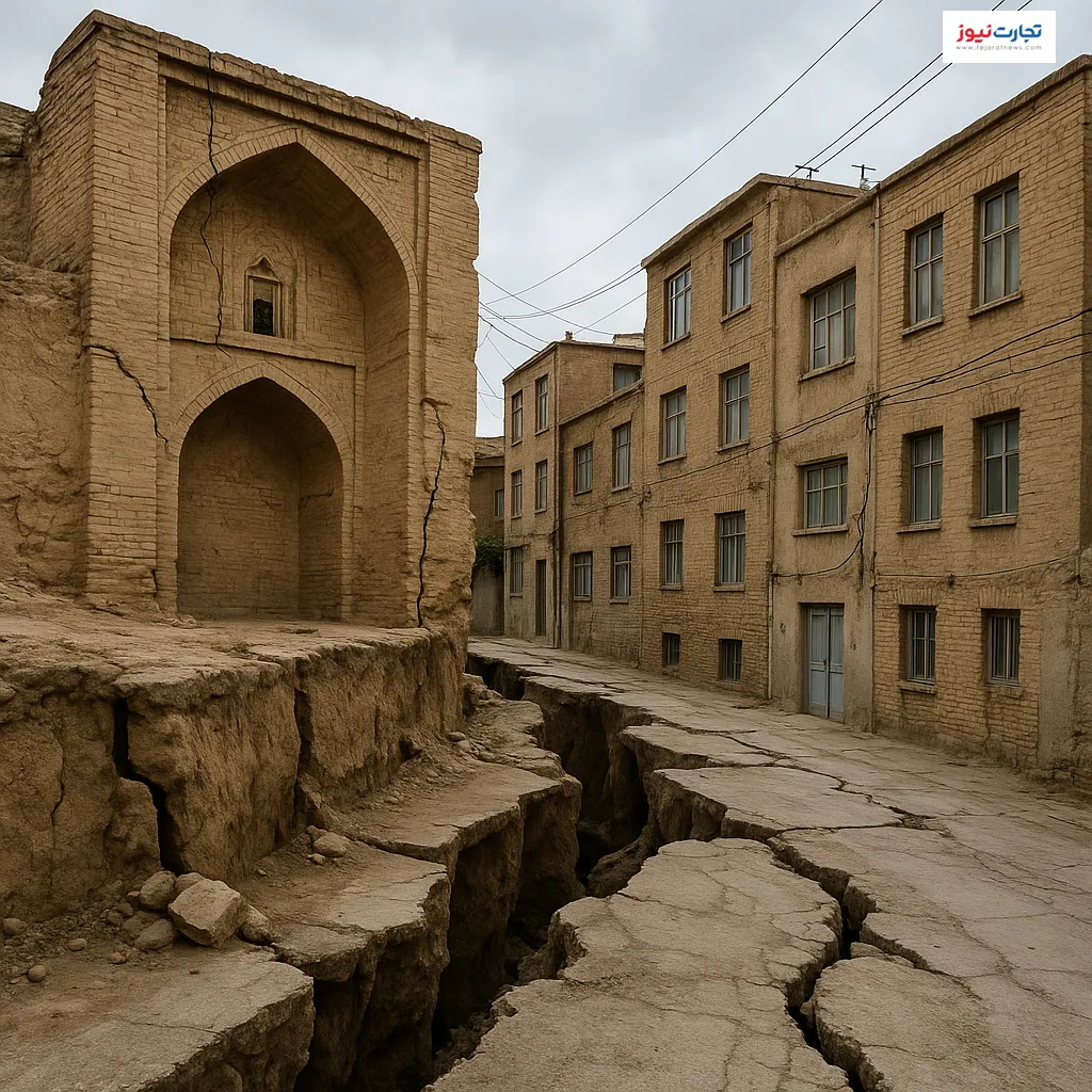 پدیده پایین آمدن
