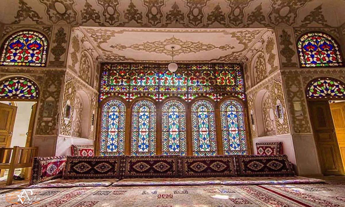 مجلس مشروطه