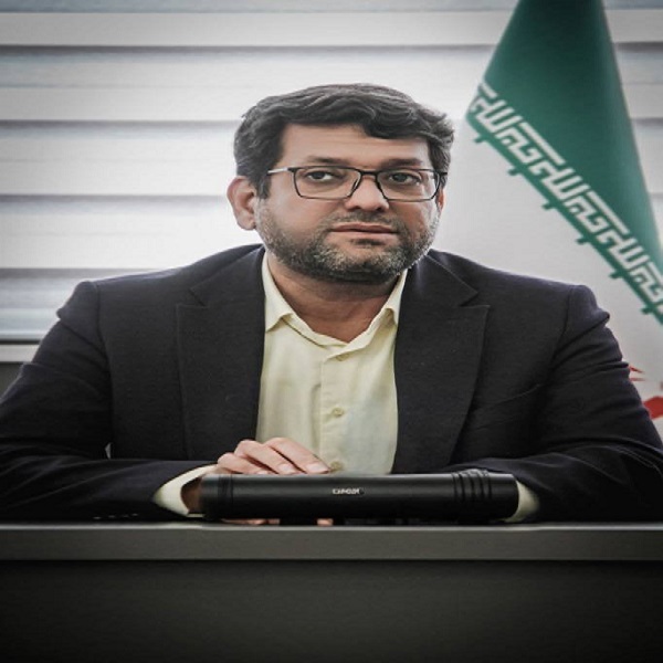اقتدار ملی با تولید اتصالات ایرانی