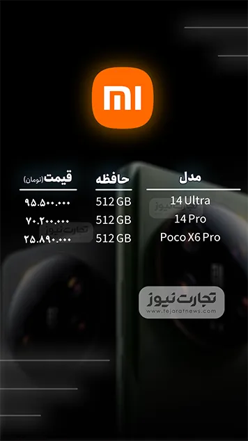 003 Xiaomi AK7638