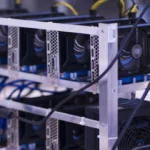 200 دستگاه ماینر قبل از ورود به گمرک توقیف شد
