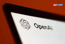 OpenAI به کاربران اجازه می‌دهد با ChatGPT وارد برنامه‌ها شوند / رقابت با غول‌های فناوری